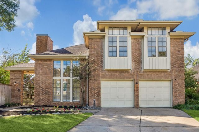 14643 S Hearthstone Green Dr — Hearthstone Green Sec 01