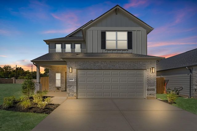 19006 Baldcypress Basin Ln — Grand Oaks