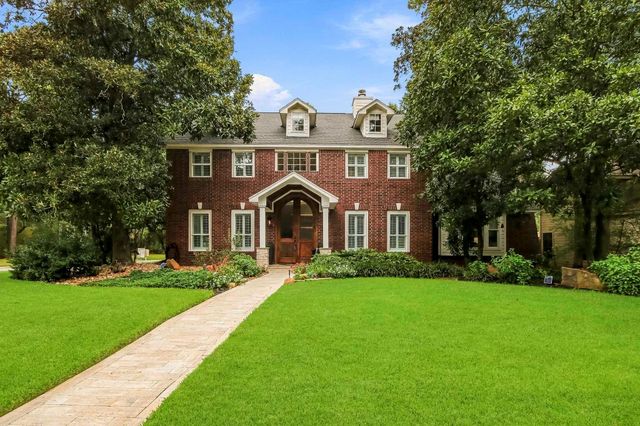 38 Sky Terrace Pl — Wdlnds Village Cochrans Cr