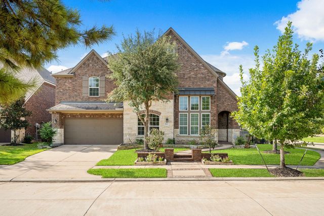 18611 Rankin Creek Dr — Bridgeland Hidden Crk Sec 6