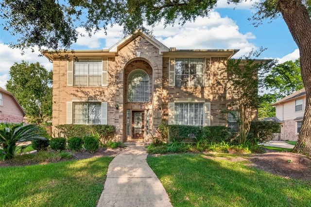 3810 Canary Grass Ln — Pine Brook Sec 01