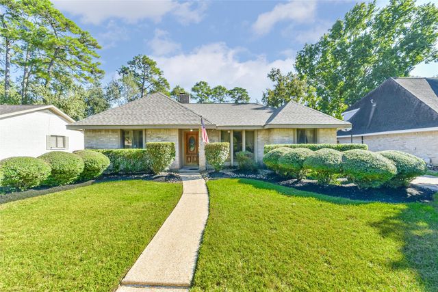 3802 Glenwood Springs Dr — Greentree Village Sec 01 Amd