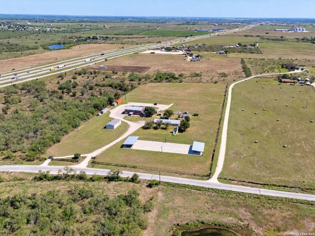 3925 LINNE RD — N/A