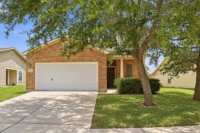 9723 Copper Rock — Meadows/Copperfield Un 3