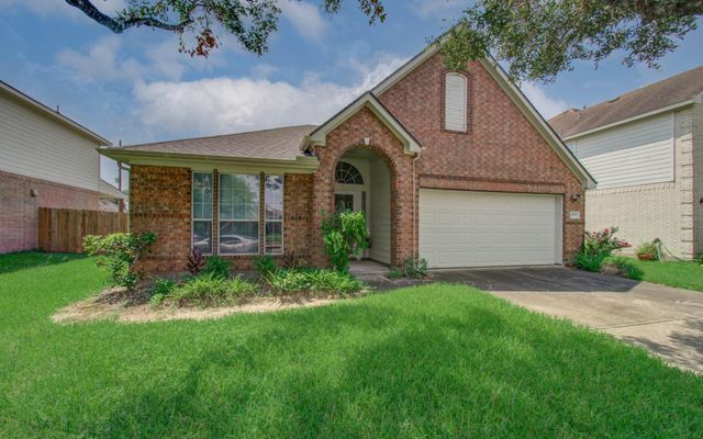 1519 Mustang Xing — CRESCENT OAK VILLAGE AT LAKE OLYMPIA