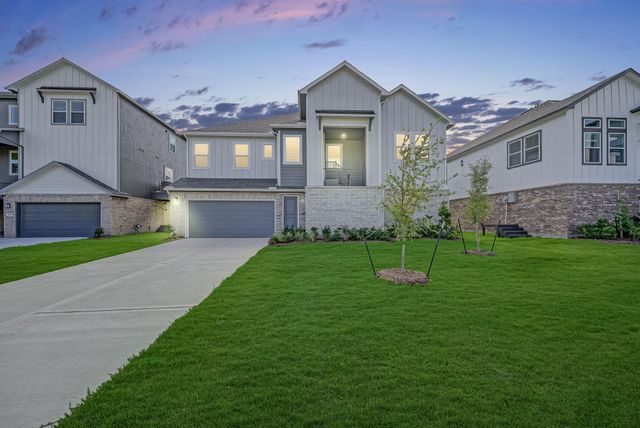 20637 Dynamic Ct — TOWNSEN LANDING