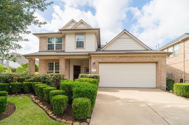 7222 Stevenson Dr — Sienna