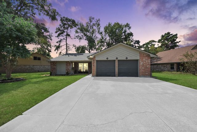 5314 Sweetwind Ln — Post Wood Sec 03