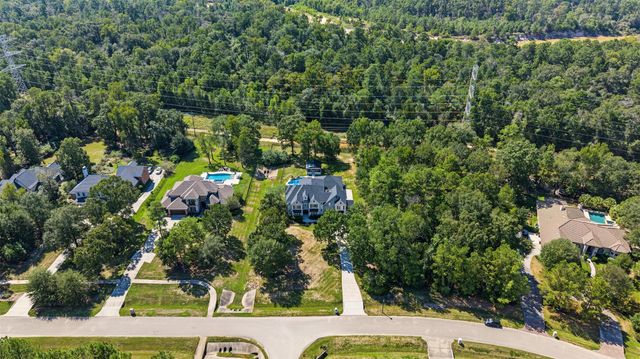 4430 Chateau Creek Way — Benders Landing Estates 02