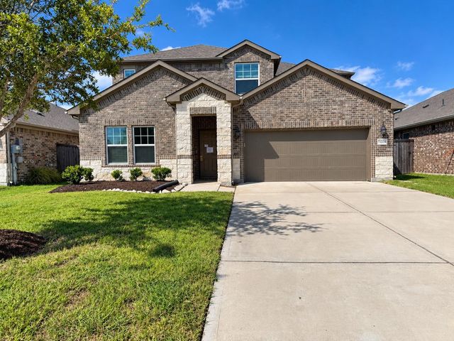 10012 Deussen Ln — 0000455922