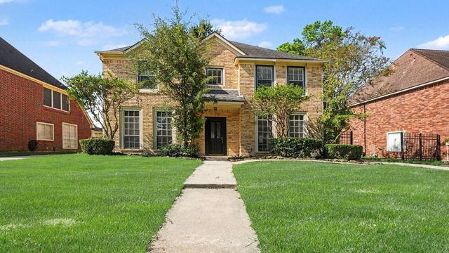 19427 Atasca Oaks Dr — Oaks Atascocita Sec 04