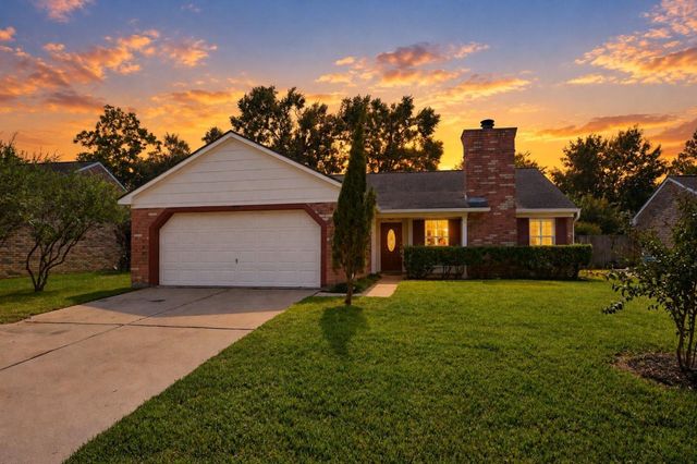 17919 Forest Cedars Dr — Windsong Sec 01