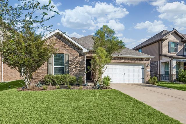 28422 Bobcat Bayou Dr — Anserra Sec 6
