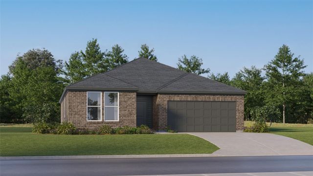 8211 Rustic Pine Trl — Still Creek Ranch
