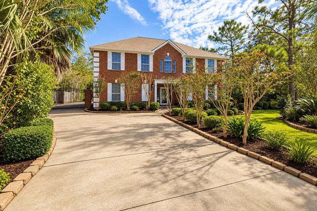 101 Rustic Ln — Rustic Acres 89