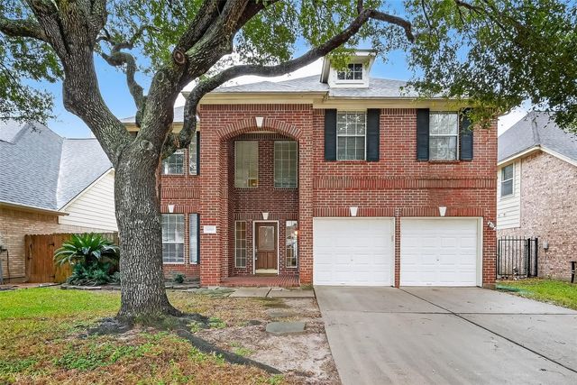 21519 San Marino Dr — Kelliwood Links Sec 1