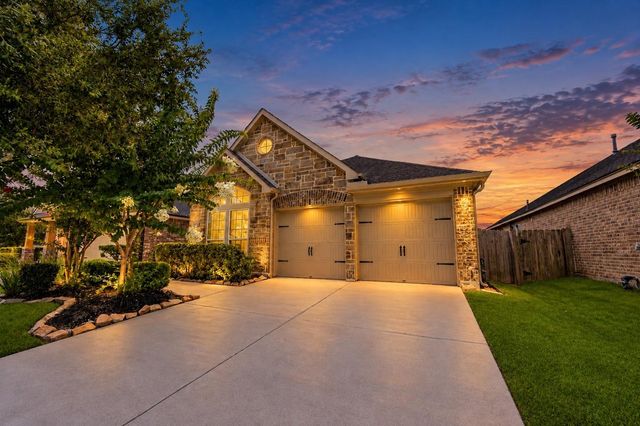 27407 Gatlin Ln — Spring Trails 14