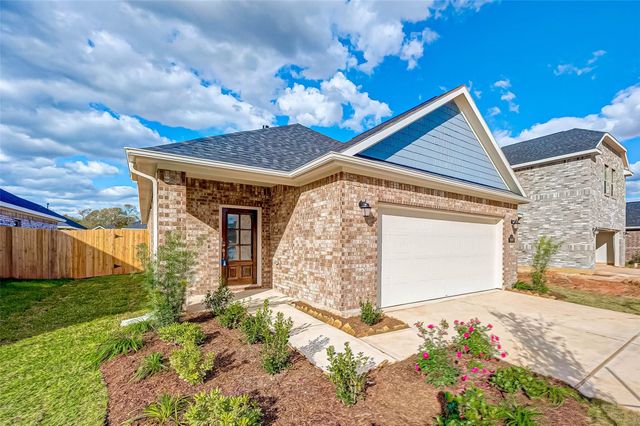 31738 Wellington Pass — Polo Ranch Sec 5