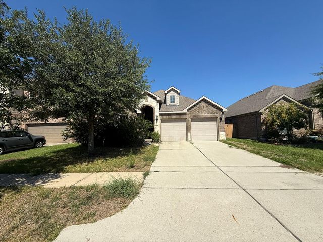 12335 Breckenwood Mills Dr — Balmoral East Sec 2