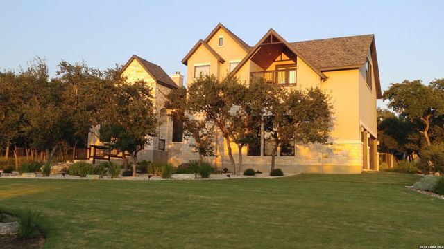 407 HAVASU PT — CASCADA AT CANYON LAKE