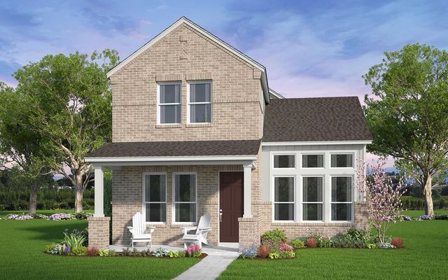 6431 Prospect Oaks Pkwy — Elyson