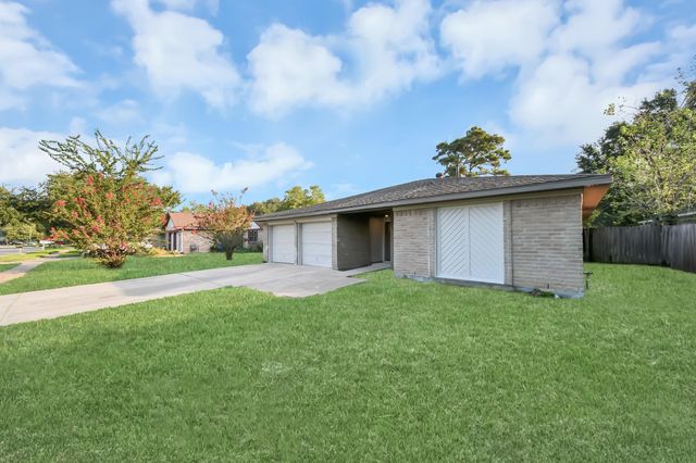 22614 Smokey Hill Dr — Cimarron Sec 07