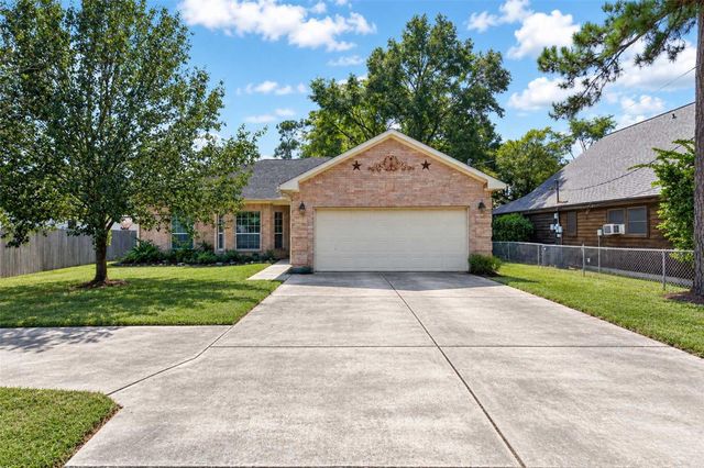 509 Cactus Dr — Lake Chateau Woods 04