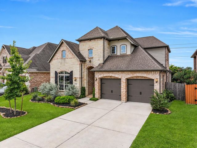 1640 Longwood Glen Ln — Sierra/West Ranch Sec 3