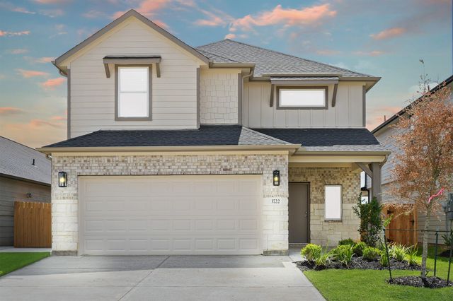 19010 Baldcypress Basin Ln — Grand Oaks