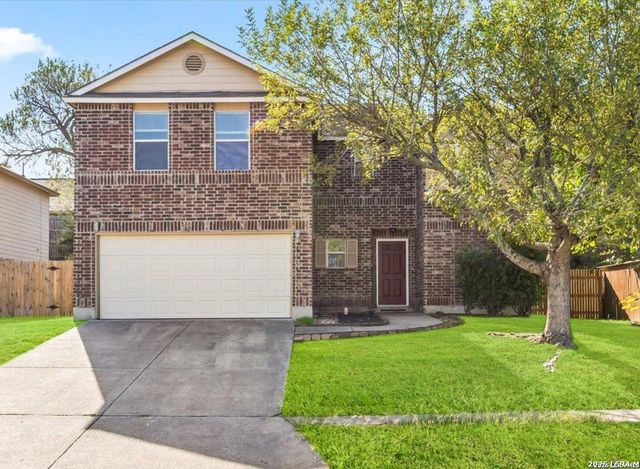 3410 Sherwin Dr — NORTHCLIFFE
