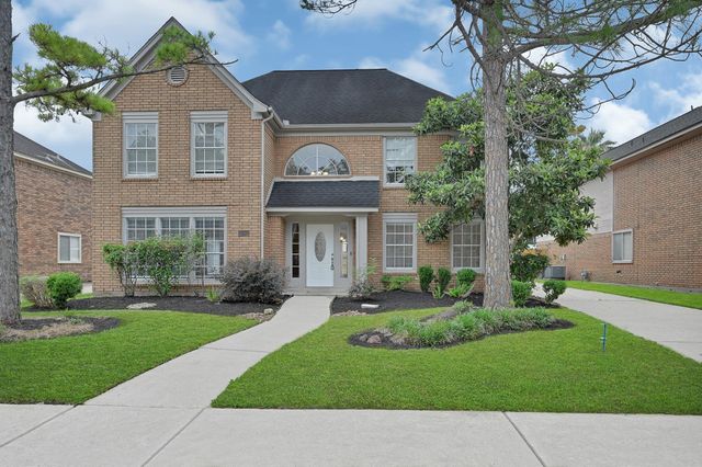 3602 Cresswell Court — Vicksburg Village Of Cumberland
