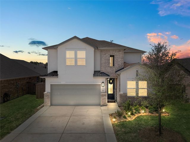 3046 Daw Boardwalk Dr — Morgans Lndg Sec 13