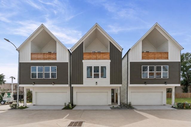 5354 Waleska — Creekmont Estates