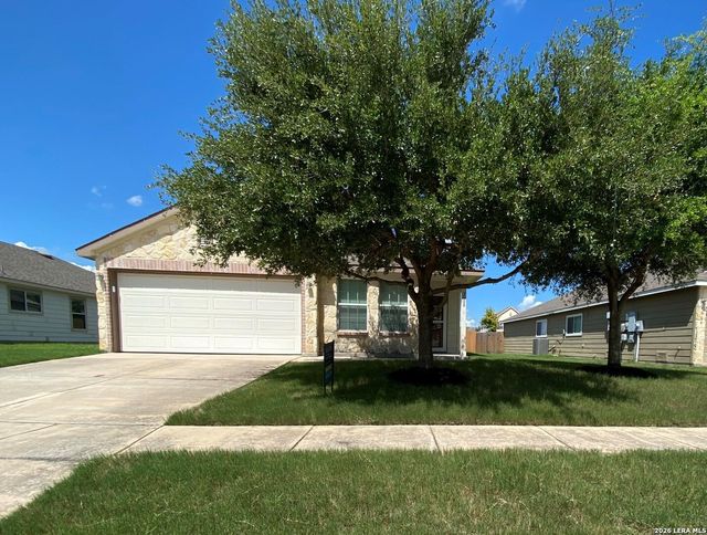 3608 Lazy Diamond — KENSINGTON RANCH II