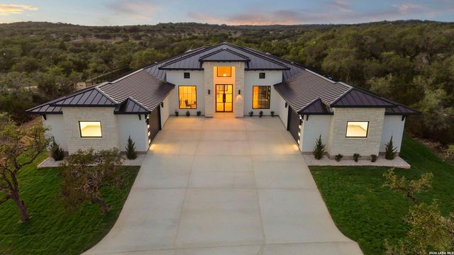 116 Fortunate son — GEORGE'S RANCH - ADELINE