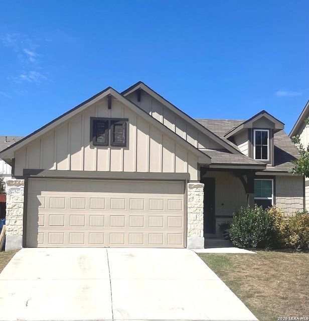 27527 SAGE VW — THE BLUFFS OF LOST CREEK