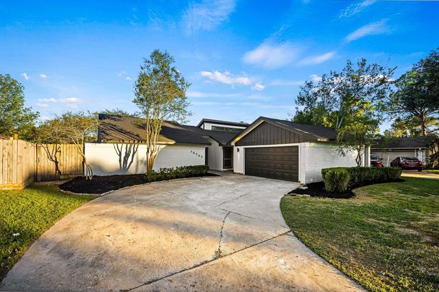 15747 Boulder Oaks Dr — Bear Crk Village Sec 03