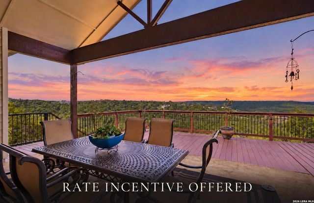 6527 Preakness — RIM ROCK RANCH