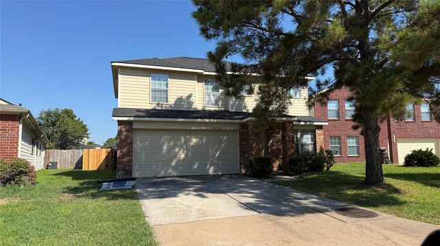 19202 Yaupon Creek Dr — Yaupon Ranch Sec 03