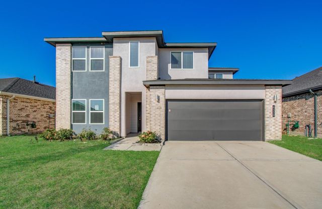 4330 Kircher Park Ln — Tamarron Sec 48