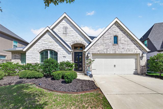 29110 Sage Trace Ct — Creek Trace At Cross Creek Ranch