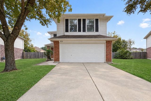 9711 Sutton Meadows Ct — Meadows Northwest Park 02