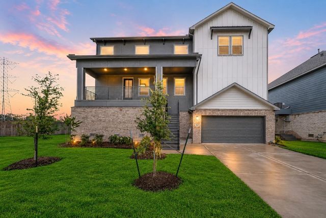 20633 Dynamic Ct — TOWNSEN LANDING