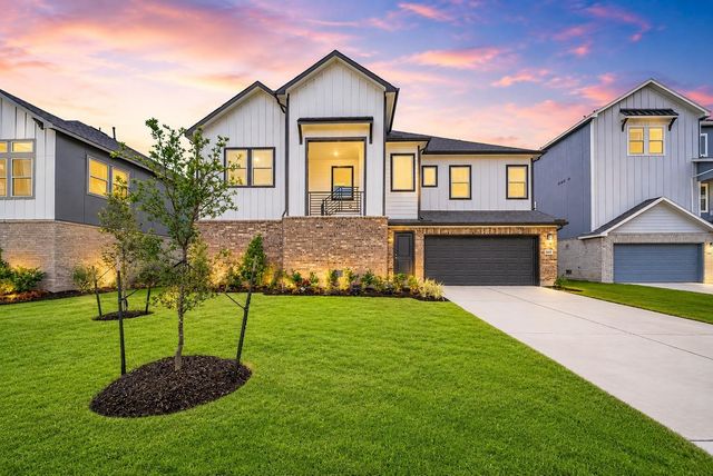 20638 Dynamic Ct — Townsen Landing