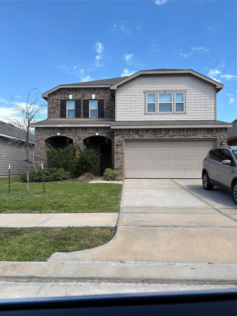 14606 Monterey Cypress Dr — Cypress Crk Lndg Sec 3