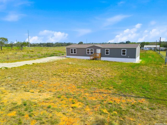 95 County Road 403 — Marcelina Hills