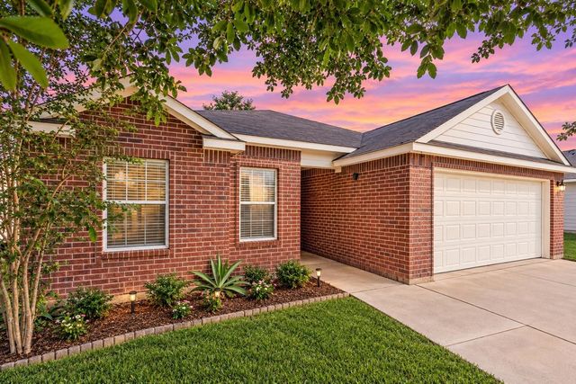 16205 Sun View Ln — Summerset Estates 01