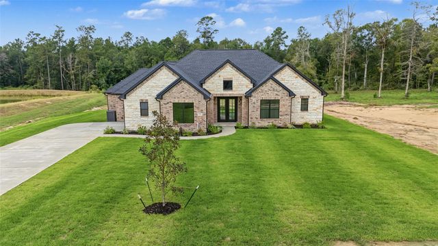 15044 Tybee Ln — SAVANNAH TRAILS