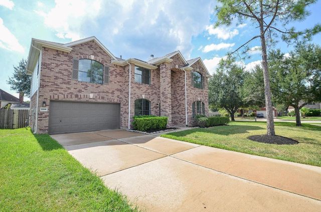 3339 Antelope Hills Dr — Sedona Creek Sec 2