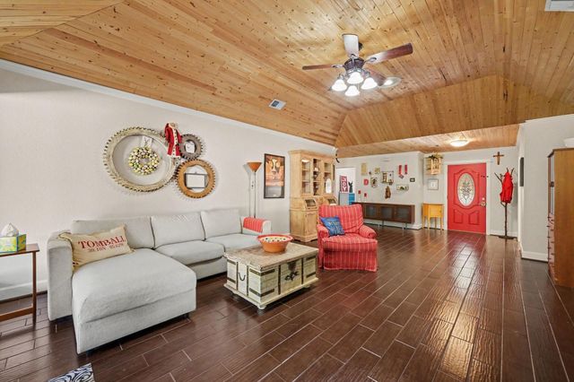 28211 Camille Dr — Tomball Hills Add Rep Revisio